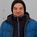 Знакомства: Сергей, 48 лет, Копыль