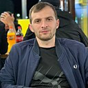 Знакомства: Али, 28 лет, Махачкала