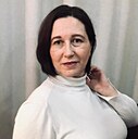Знакомства: Танюшка, 50 лет, Березники