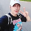 Знакомства: Руслан, 37 лет, Лесосибирск