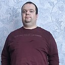 Знакомства: Сергей, 37 лет, Добруш