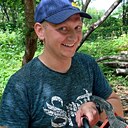 Знакомства: Артем, 31 год, Калининград