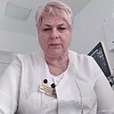 Знакомства: Людмила, 67 лет, Волгоград