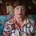 Знакомства: Светлана, 65 лет, Усть-Каменогорск