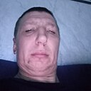 Знакомства: Александор, 44 года, Богородск