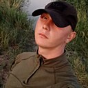Знакомства: Григорий, 23 года, Фролово