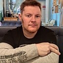 Знакомства: Игорь, 31 год, Усть-Лабинск