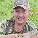 Знакомства: Роман, 51 год, Новомосковск