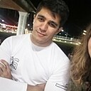 Знакомства: Ментос, 31 год, Нальчик