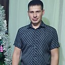Знакомства: Дима, 27 лет, Тараз