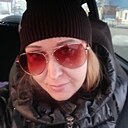 Знакомства: Елена, 36 лет, Ноябрьск