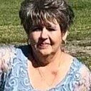 Знакомства: Галина, 63 года, Елец