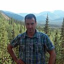Знакомства: Тимофей, 48 лет, Псков