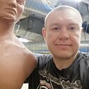 Знакомства: Юрий, 44 года, Санкт-Петербург