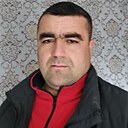Знакомства: Дилдор, 41 год, Худжанд