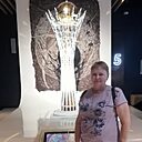 Знакомства: Любовь, 55 лет, Челябинск