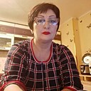 Знакомства: Людмила, 66 лет, Абакан