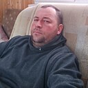 Знакомства: Денис, 38 лет, Феодосия