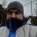Знакомства: Alexs, 50 лет, Ступино