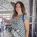 Знакомства: Оля, 35 лет, Воронеж