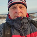 Знакомства: Сергей, 47 лет, Углегорск (Сахалинская Область)