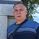 Знакомства: Андрей, 61 год, Великие Луки