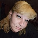 Знакомства: Ника, 48 лет, Козельск