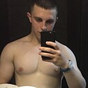 Знакомства: Кирилл, 23 года, Курск