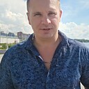 Знакомства: Konstantin, 36 лет, Калининград