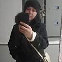 Знакомства: Оля, 37 лет, Минск