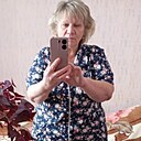 Знакомства: Наталья, 66 лет, Ефремов