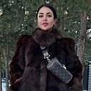 Знакомства: Лина, 34 года, Самара