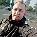 Знакомства: Михаил, 31 год, Киев