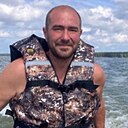 Знакомства: Алексей, 38 лет, Свердловск