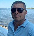 Знакомства: Vardan, 45 лет, Ереван