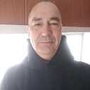 Знакомства: Сергей, 55 лет, Бийск