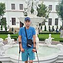 Знакомства: Андрій, 34 года, Сновск
