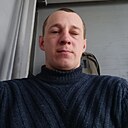 Знакомства: Александр, 30 лет, Железногорск-Илимский