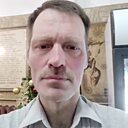 Знакомства: Матвей, 45 лет, Куровское