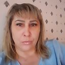 Знакомства: Наталья, 44 года, Нижний Новгород