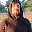 Знакомства: Николай, 25 лет, Калининград