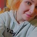Знакомства: Lisa, 19 лет, Сегежа