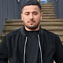 Знакомства: Тимур, 31 год, Шуя