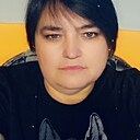 Знакомства: Виктория, 47 лет, Химки