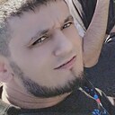 Знакомства: Билол, 31 год, Дедовск
