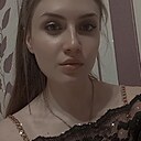 Знакомства: Диана, 24 года, Могилев