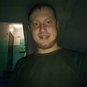 Знакомства: Денис, 31 год, Саянск