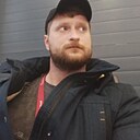 Знакомства: Макс, 35 лет, Железногорск