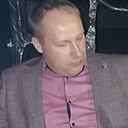 Знакомства: Руслан, 38 лет, Жодино