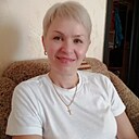 Знакомства: Наталья, 51 год, Ачинск